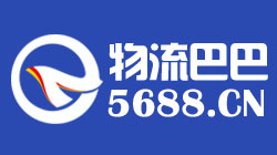 外貿(mào)人警惕：船公司發(fā)布重要聲明